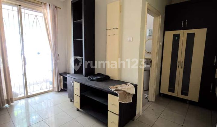 Di Jual Rumah Akasia Semi Furnsih 2