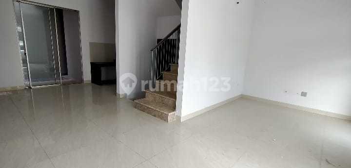 For Sale Symphony Golf