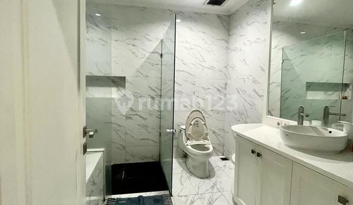 Turun Harga Town House Pluit Samudra Mediterania Turun Harga Town House Pluit Samudra Mediterania