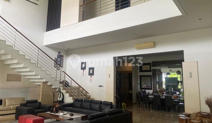 Dijual Cepat Harga Termurah Rumah Di Pinisi Indah Dijual Cepat Harga Termurah Rumah Di Pinisi Indah