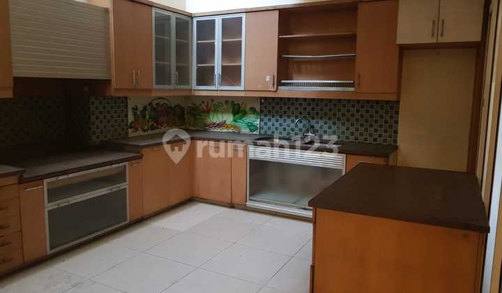 For Sale And Rent Houses In Pluit Putra Dalam 2