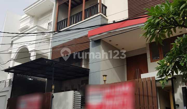 Dijual Dan Disewa Rumah Di Pluit Putra Dalam Dijual Dan Disewa Rumah Di Pluit Putra Dalam
