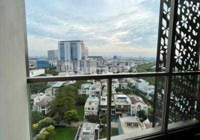 Dijual Apartemen Gold Coast Honolulu Tower