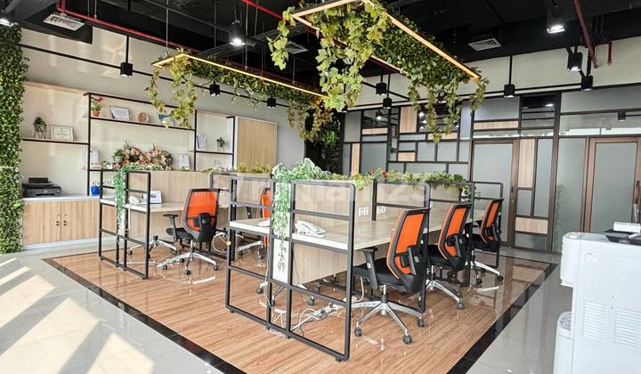 For Sale Fast Office Space Gold Coast Pik