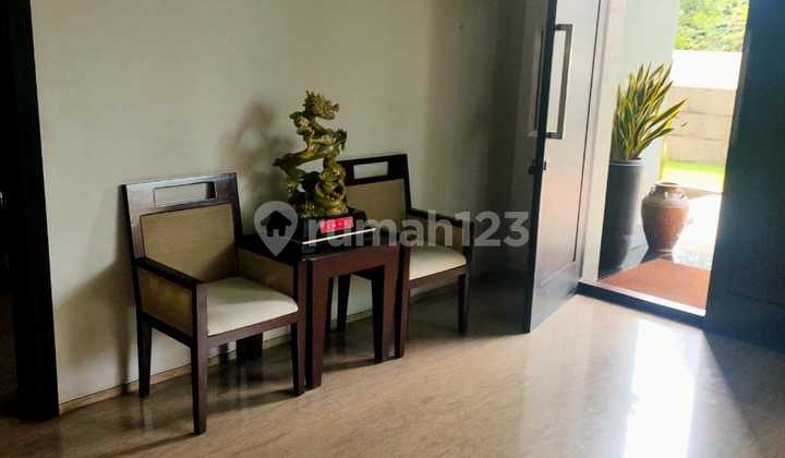 Dijual Cepat Rumah Di Pinisi Indah Hook 