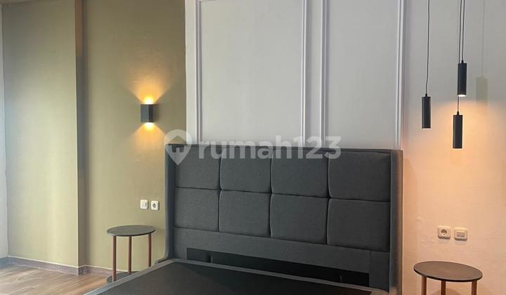 Jual Cepat & Rugi Apartemen Condo Greenbay Jual Cepat & Rugi Apartemen Condo Greenbay