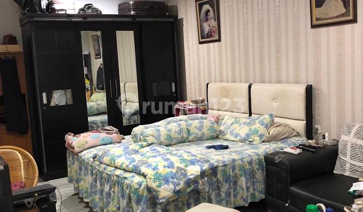 For Sale Quick Beautiful Camar House Furnished 2