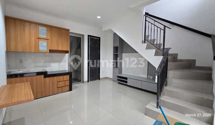 Di Sewakan Rumah Tahap 1 Pantai Indah Kapuk Furnish Di Sewakan Rumah Tahap 1 Pantai Indah Kapuk Furnish