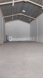 For Sale: Vivo Business Park Warehouse, Telagasari, Tangerang For Sale: Vivo Business Park Warehouse, Telagasari, Tangerang
