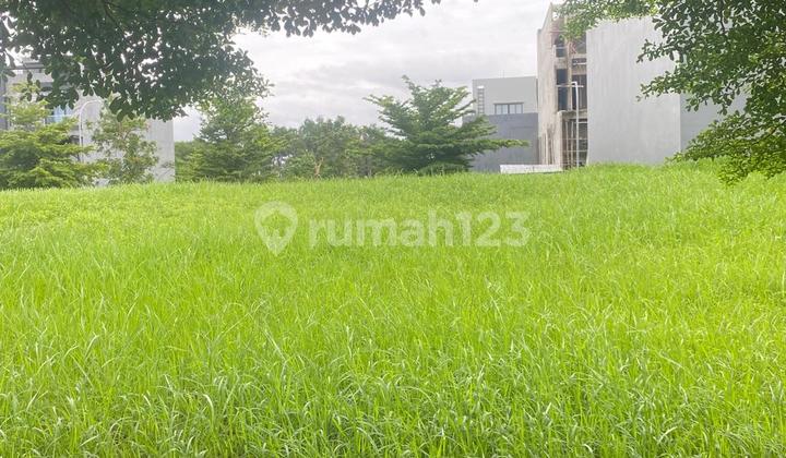 Sell Fast Golf Island Cluster Sonata Lagoon Plot