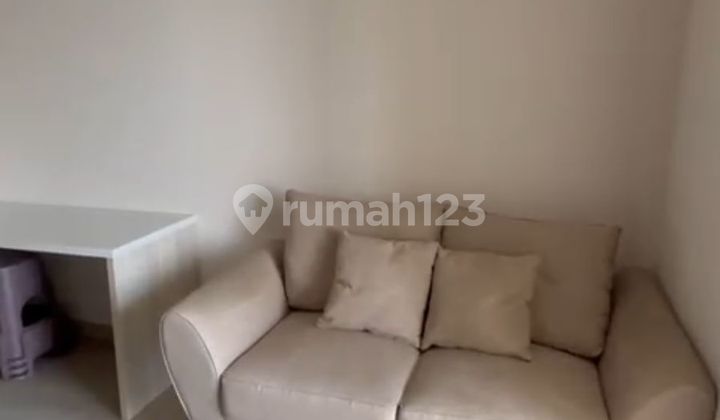 Di Sewakan Apartemen Menara Jakarta 2 Br Furnish Di Sewakan Apartemen Menara Jakarta 2 Br Furnish