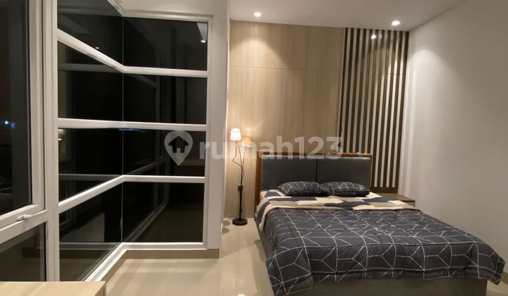 For Sale: Bengkulu Indah Cluster House on Putri Gading Cempaka Street For Sale: Bengkulu Indah Cluster House on Putri Gading Cempaka Street