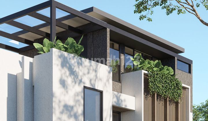 For Sale Fast, Type 2 Villa, Good Area, Bali Uluwatu For Sale Fast, Type 2 Villa, Good Area, Bali Uluwatu