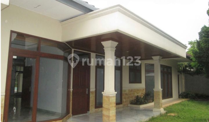 For Sale House Damai Raya
