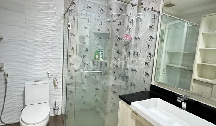 Turun Harga Jual Rumah Di Pantai Indah Kapuk (Pik) 2