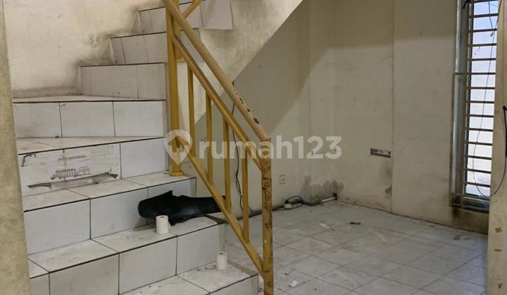 Di Sewakan Gudang Elang Laut Tahap 1 Ukuran 9x28 Di Sewakan Gudang Elang Laut Tahap 1 Ukuran 9x28