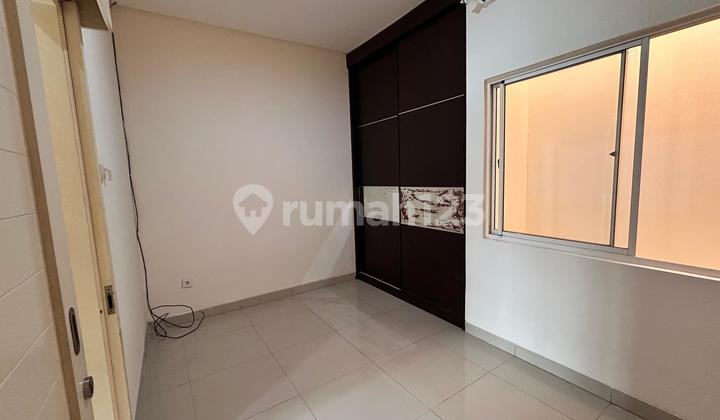 For Sale: Layar Permai Beach House in Pantai Indah Kapuk 2