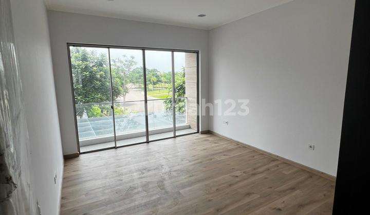 For Sale Golf Island House Size 10x25 Unfurnished