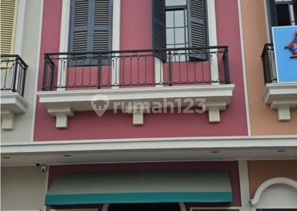 For Sale: Osaka Shophouse Size 4.5 X 20 Unfurnished For Sale: Osaka Shophouse Size 4.5 X 20 Unfurnished
