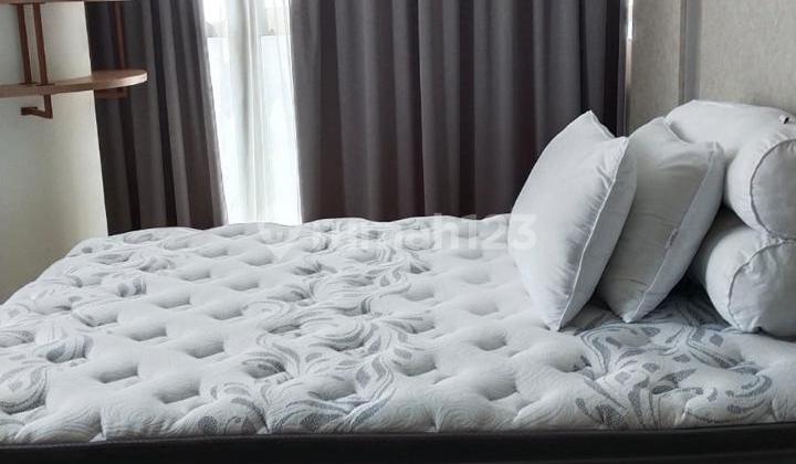 Di Sewakan Apartemen Gold Coast 2 Br Full Furnish Di Sewakan Apartemen Gold Coast 2 Br Full Furnish