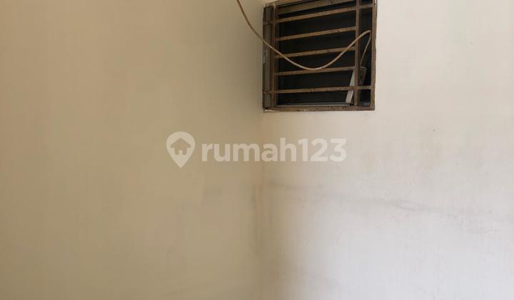 Di Jual Gudang Elang Laut Tahap 1 Unfurnish Ukuran 9x28