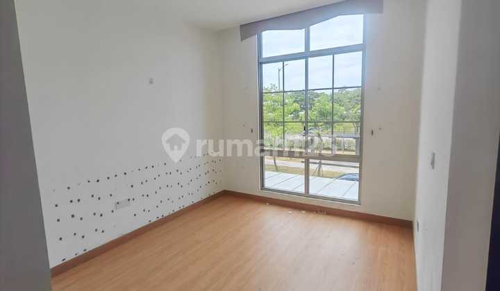 Di Jual Rumah Pantai Indah Kapuk Termurah 2