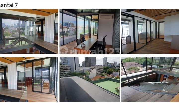 For Sell Building Completion For Sell Building Completion