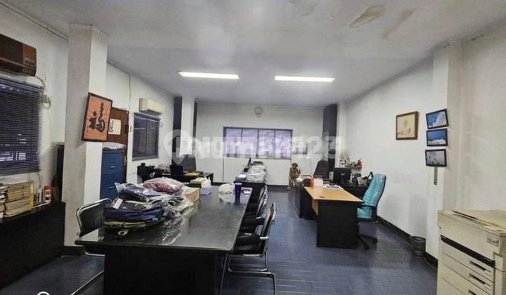 Dijual dan Disewakan Gudang Harga Nego Aja Dijual dan Disewakan Gudang Harga Nego Aja