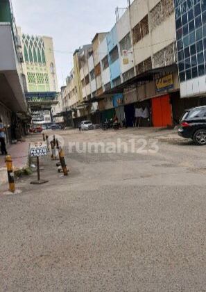 Di Jual Cepat Ruko Auri Tanah Abang Jakarta Pusat Di Jual Cepat Ruko Auri Tanah Abang Jakarta Pusat