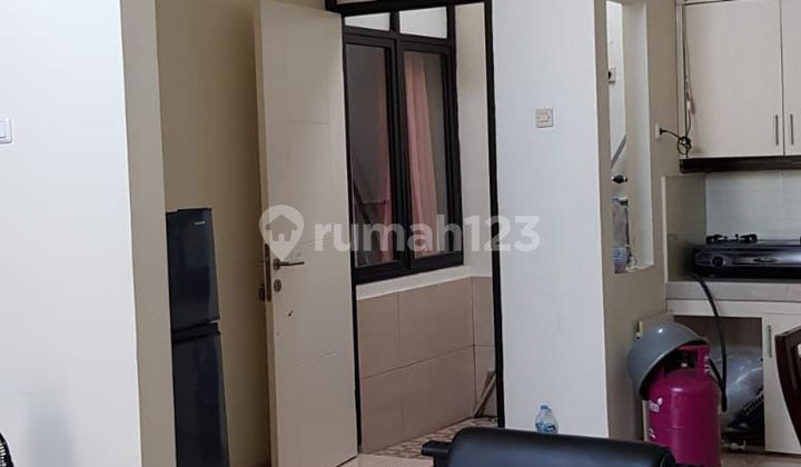 Sell House In Citra Raya Villaggio East Portofino Sell House In Citra Raya Villaggio East Portofino