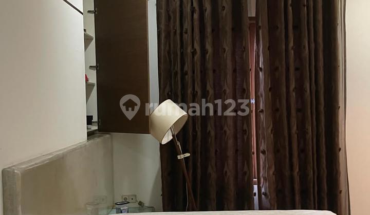 Jual Rumah Mewah Tipe Hook Jl Pluit Karang  2