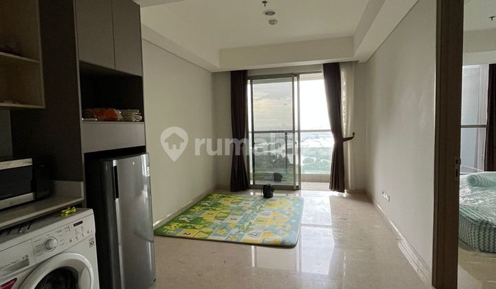 Di Jual Apartemen Gold Coast Tower Bahama Di Jual Apartemen Gold Coast Tower Bahama