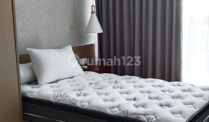 Di Sewakan Apartemen Gold Coast 2 Br Full Furnish Di Sewakan Apartemen Gold Coast 2 Br Full Furnish