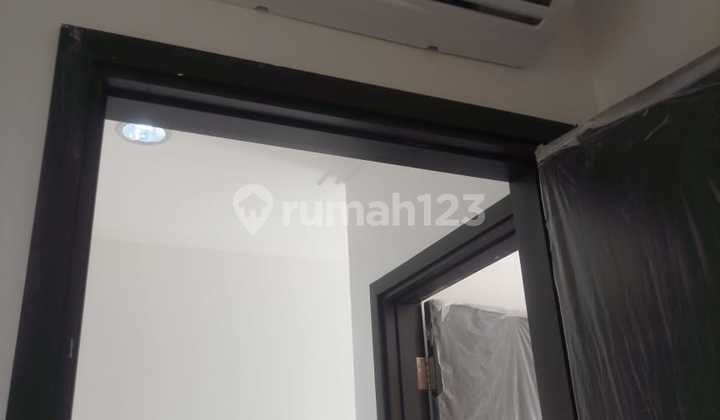 For Rent Phase 1 Pantai Indah Kapuk Furnished House 2