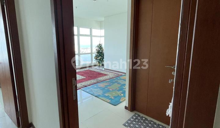 For Sale Fast Greenbay Condo Apartment 3 Bedroom