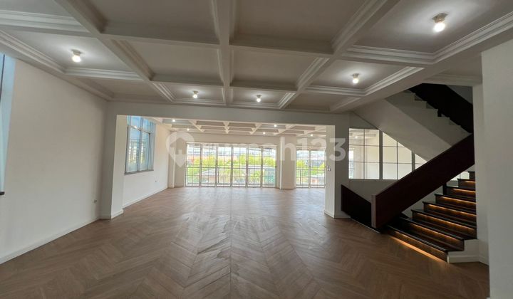 For Rent Fast Row of Shops Twin Beach View Corner For Rent Fast Row of Shops Twin Beach View Corner