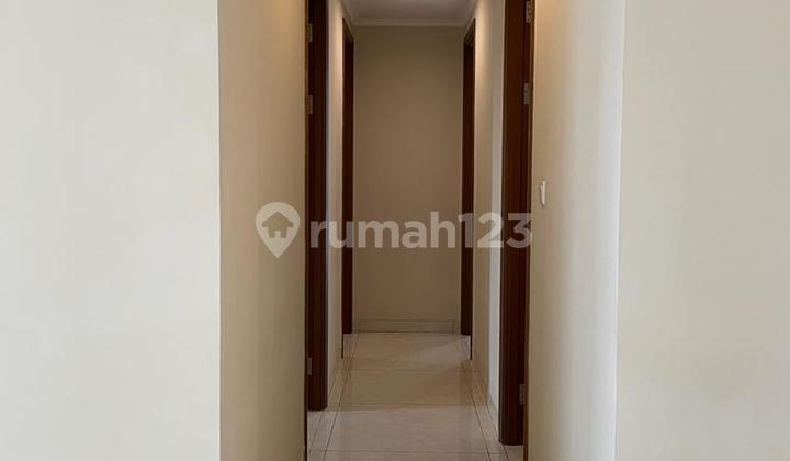 Di Jual Rugi Bgt, Apartemen Taman Anggrek Residence Jakarta Barat, Best Price Only Di Jual Rugi Bgt, Apartemen Taman Anggrek Residence Jakarta Barat, Best Price Only