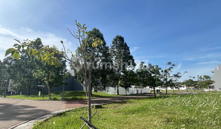 For Sale Sonata Lagoon Plot Hook Position