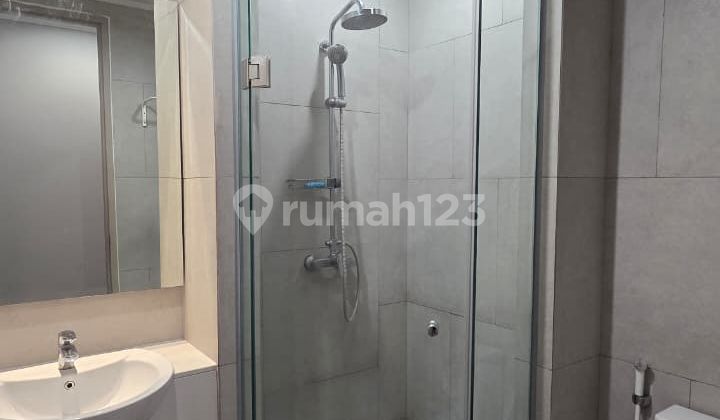 Di Sewakan Apartemen Menara Jakarta 1 Br Furnish