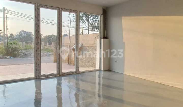 For Sale Quick Golf Island Townhouse Adjacent