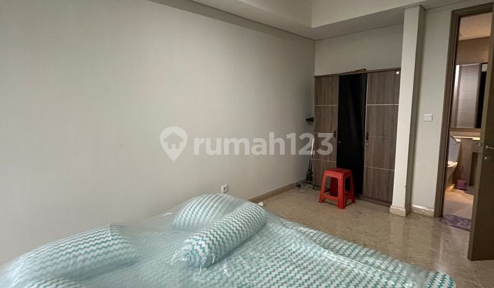 Di Jual Apartemen Gold Coast Tower Bahama  2