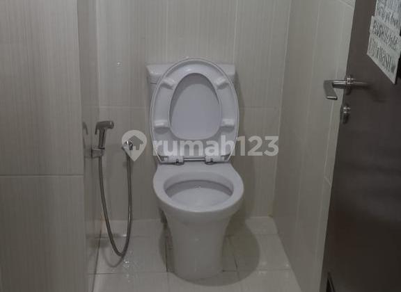 For Sale Neo Soho Apartment Podomoro City 2