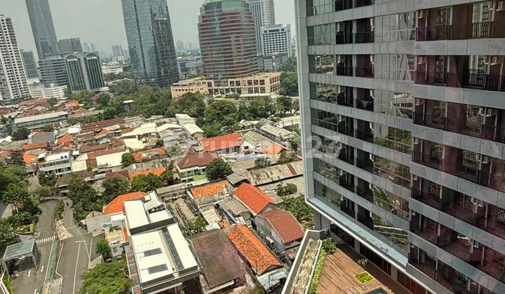 For Quick Sale: Boulevard House at Pantai Indah Kapuk For Quick Sale: Boulevard House at Pantai Indah Kapuk