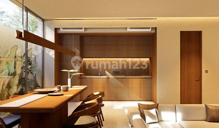 For Sale, Nice Villa in Uluwatu Area, Bali For Sale, Nice Villa in Uluwatu Area, Bali