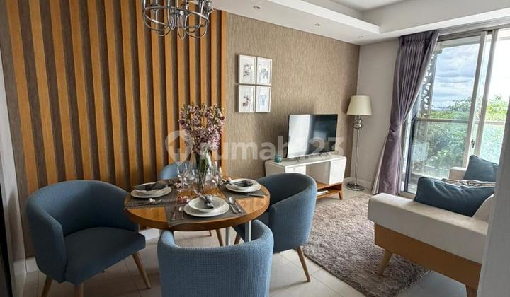 For Sale Gold Coast Tower Honolulu Apartment