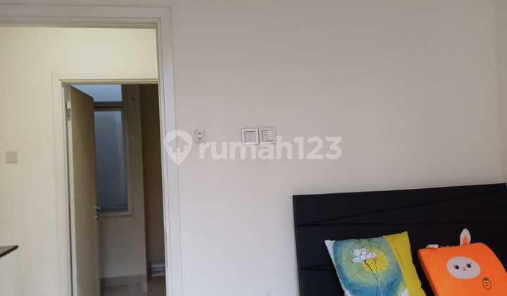 For Sale Semi-Furnished Beautiful Katamaran House