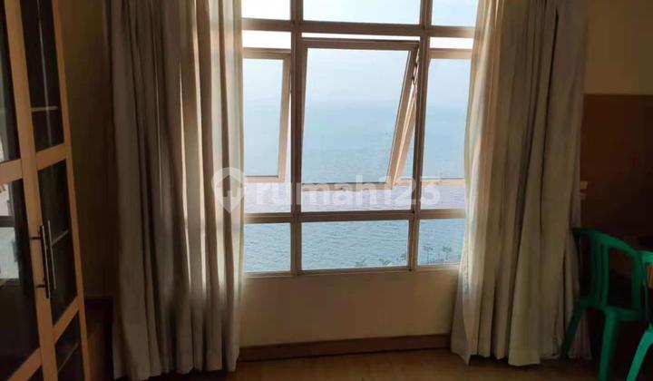 Di Jual Apartement Pantai Mutiara Tower Damar 2