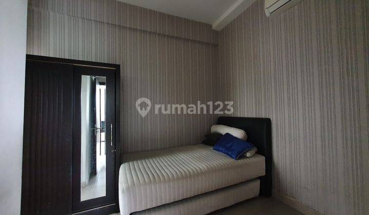 Apartemen Saveria 2 BR Tangerang 3