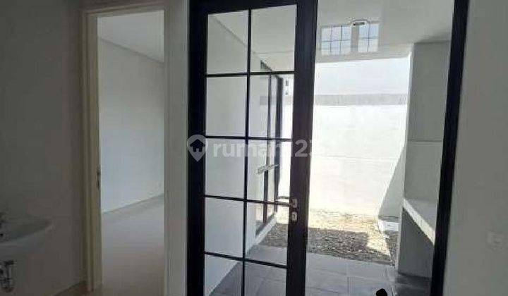 Dijual Rumah Citraland Driyorejo Chester Grand 2 Gresik Jawa Timur 2