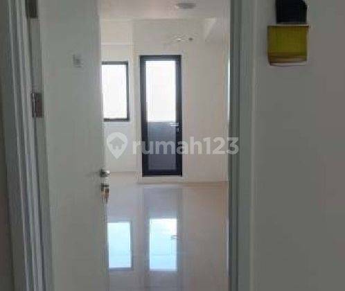 Dijual Murah Apartemen Citraland Vittorio Type Studio di Surabaya 1